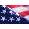 American flag, U.S. flag, us flags, united states flag