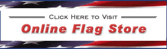 flags, american flag, flags of the world