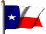 
Texas
